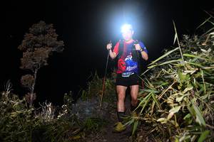 BIB: 
                            <button type="button" onclick="openModal(13606983)" class="btn btn-primary btn-sm float-right btn-popup" data-toggle="modal" data-target=".modal-high-quality">
                        <i class="fas fa-shopping-cart"></i> Add to Cart
                    </button>
                                            <button type="button" onclick="isThisMe(13606983, true)" class="btn btn-success btn-sm float-right btn-popup btn-isme hidden" data-toggle="tooltip" data-placement="bottom" title="นี่คือรูปของคุณใช่ไหม คลิกที่นี่เพื่อเอาเข้าอัลบั้ม">
                        <i class="fas fa-plus"></i> Add to album
                    </button>
                    <button type="button" onclick="isThisMe(13606983, false)" class="btn btn-warning btn-sm float-right btn-popup btn-isnotme hidden">
                        <i class="fas fa-ban"></i> Remove from album
                    </button>